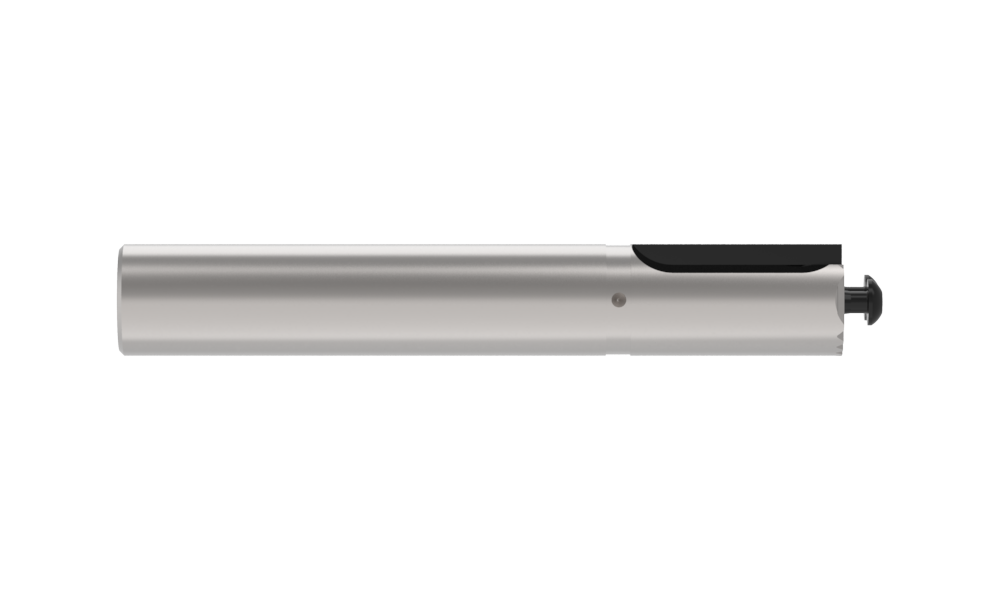 Side